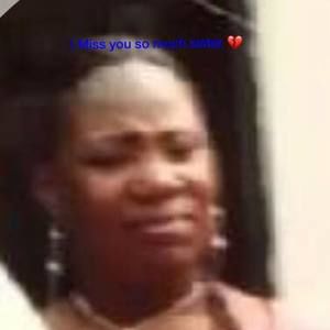 Meet your Posher, Cachella